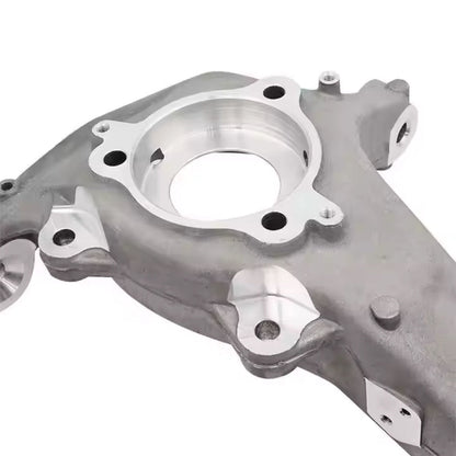 Front Knuckle – Tesla Model Y (2019-2024) OE# 1188311-00-F, 1188316-00-F