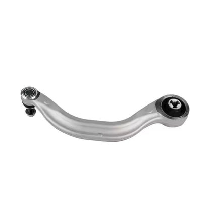 Front Lower Compliance Link Assembly – Tesla Model 3 (2017-2023) OE# 1044354-00-A, 1044359-00-A
