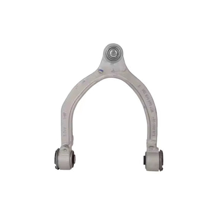 Front Upper Control Arm Assembly – Tesla Model 3 (2017-2023) OE# 1044321-00-J, 1044326-00-J, 1188321-10-A, 1188326-10-A