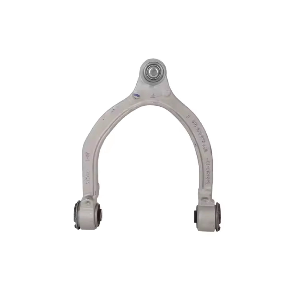 Front Upper Control Arm Assembly – Tesla Model Y (2019-2024) OE# 1188321-10-A, 1188326-10-A