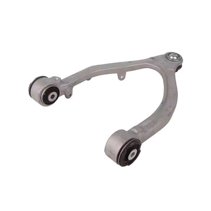 Front Upper Control Arm Assembly – Tesla Model 3 (2017-2023) OE# 1044321-00-J, 1044326-00-J, 1188321-10-A, 1188326-10-A