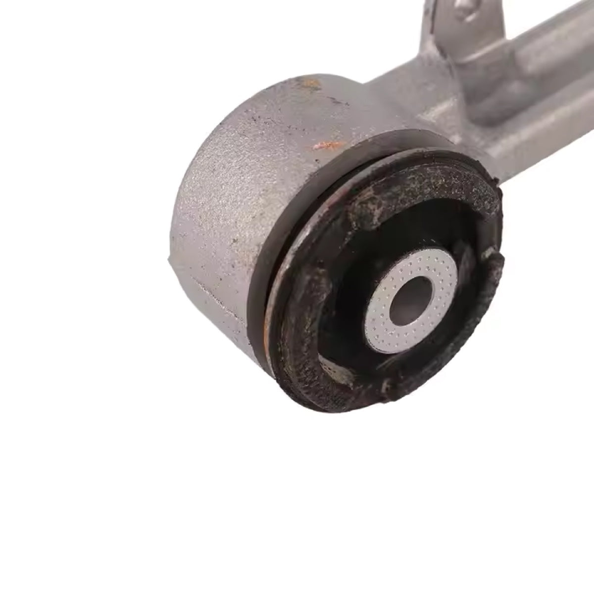 Front Upper Control Arm Assembly – Tesla Model Y (2019-2024) OE# 1188321-10-A, 1188326-10-A