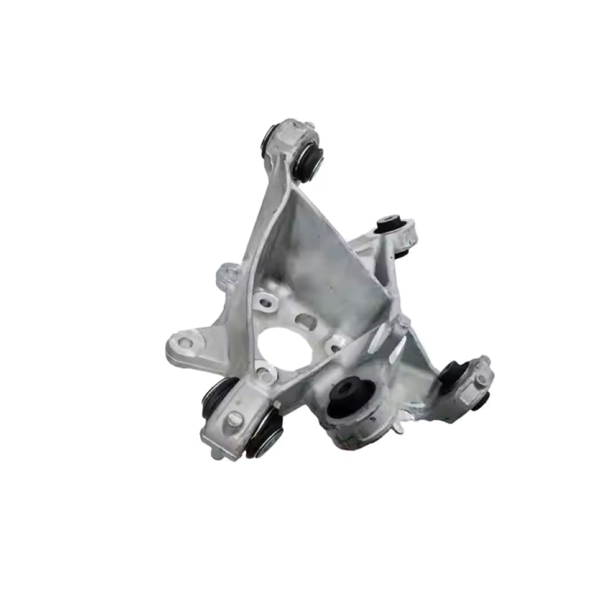 Rear Knuckle Assembly – Tesla Model Y (2019-2024) OE# 1188411-00-G, 1188416-00-G