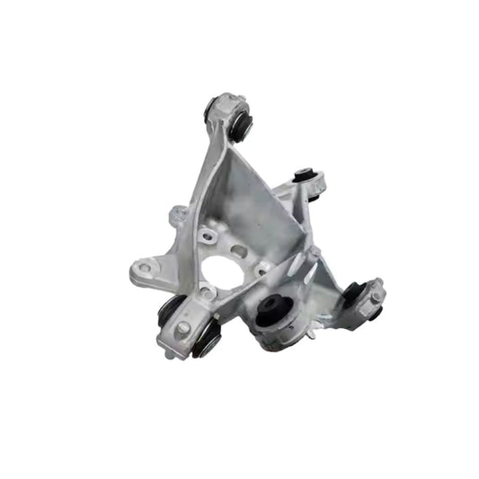 Rear Knuckle Assembly – Tesla Model Y (2019-2024) OE# 1188411-00-G, 1188416-00-G