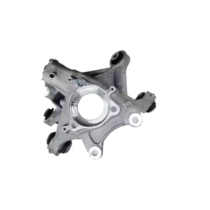 Rear Knuckle Assembly – Tesla Model Y (2019-2024) OE# 1188411-00-G, 1188416-00-G