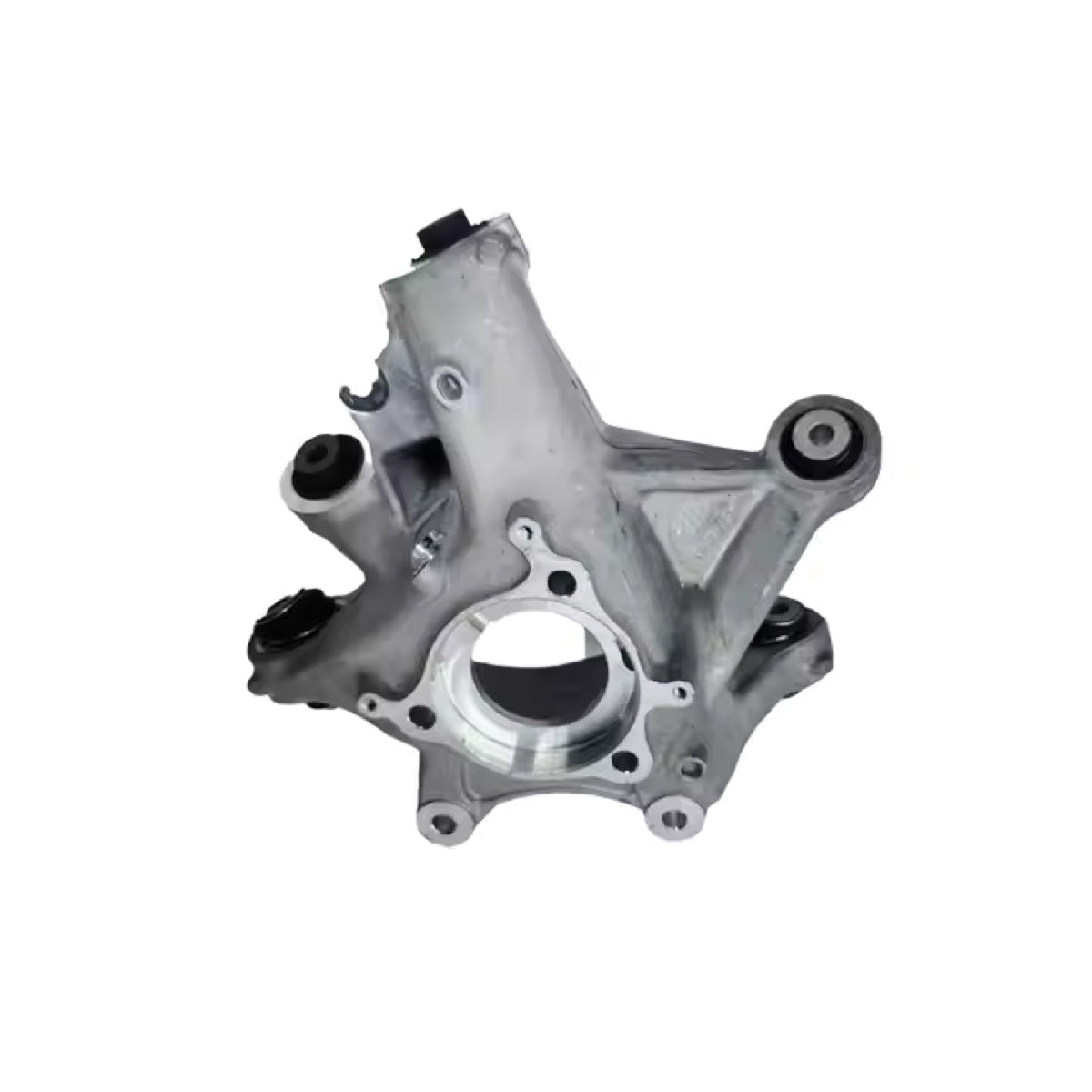 Rear Knuckle Assembly – Tesla Model Y (2019-2024) OE# 1188411-00-G, 1188416-00-G