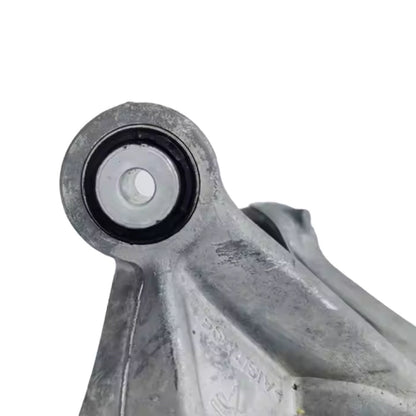 Rear Knuckle Assembly – Tesla Model Y (2019-2024) OE# 1188411-00-G, 1188416-00-G