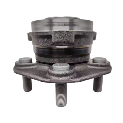Driven Hub 142mm Flange – Tesla Model 3 (2017-2023) OE# 1044123-00-B