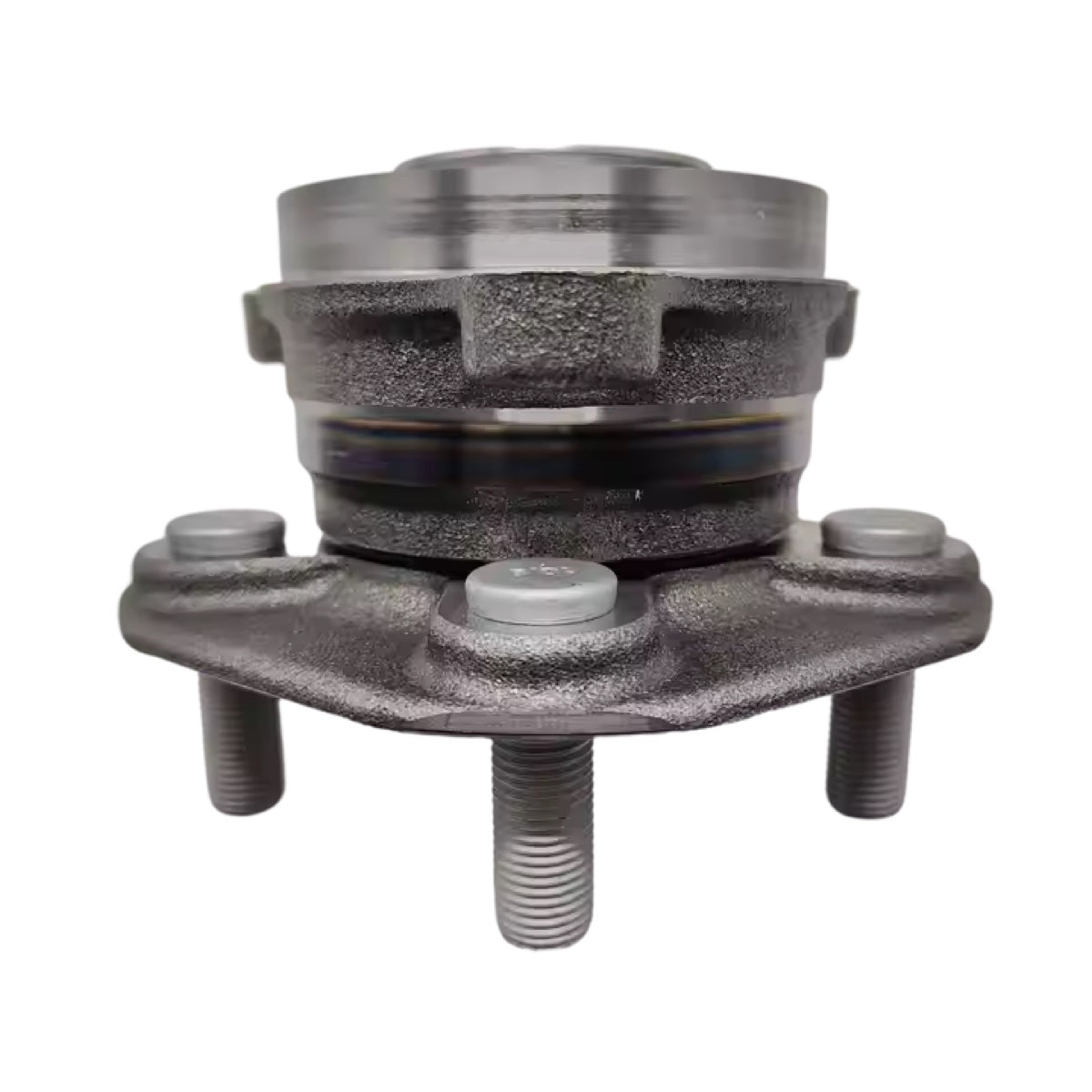 Driven Hub 142mm Flange – Tesla Model Y (2019-2024) OE# 1044123-00-B