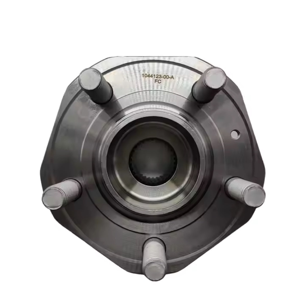 Driven Hub 142mm Flange – Tesla Model 3 (2017-2023) OE# 1044123-00-B