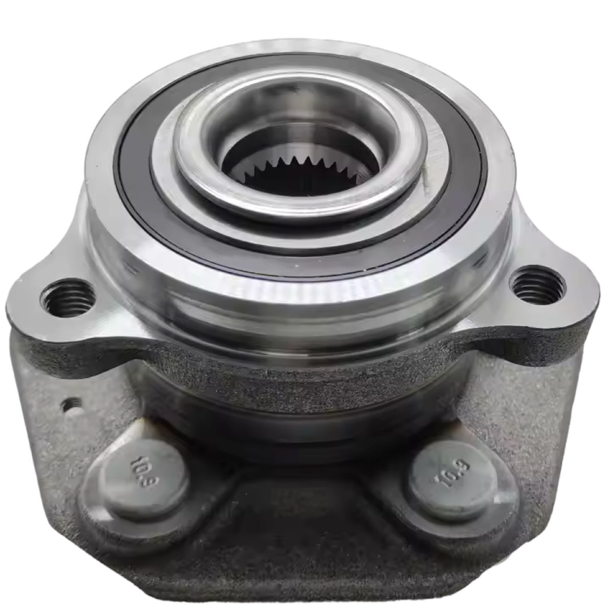 Driven Hub 142mm Flange – Tesla Model Y (2019-2024) OE# 1044123-00-B