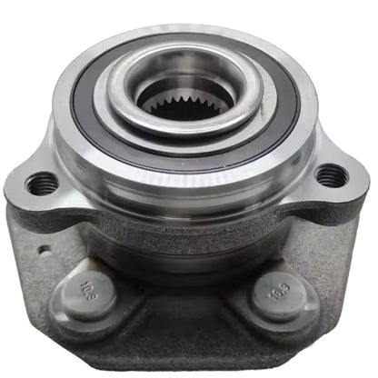 Driven Hub 142mm Flange – Tesla Model Y (2019-2024) OE# 1044123-00-B