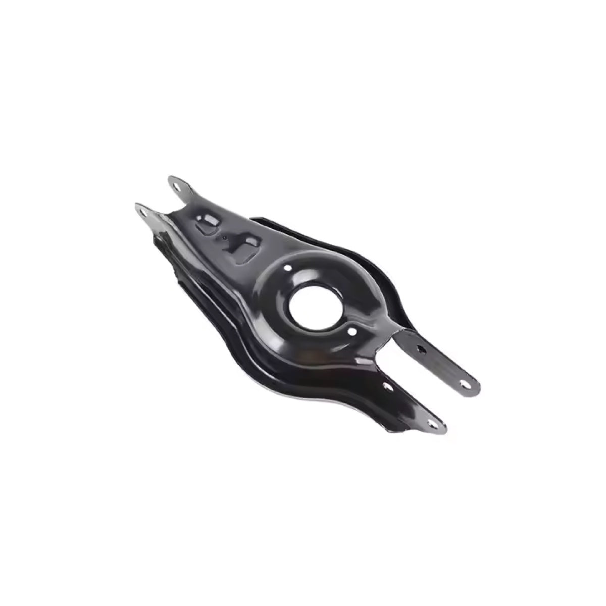 Rear Lower Aft Link Assembly – Tesla Model 3 (2017-2023) OE# 1044451-00-F