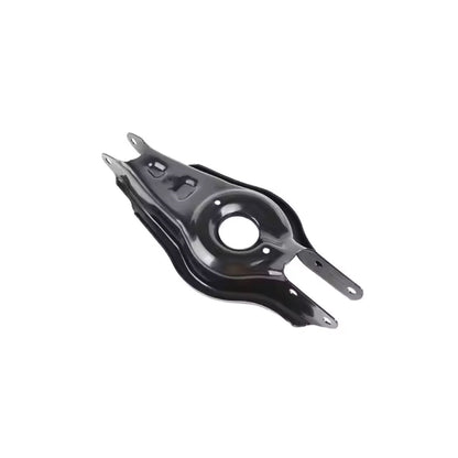 Rear Lower Aft Link Assembly – Tesla Model 3 (2017-2023) OE# 1044451-00-F