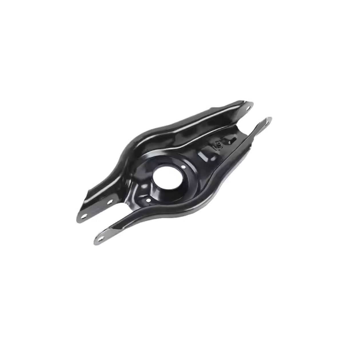Rear Lower Aft Link Assembly – Tesla Model Y (2019-2024) OE# 1044451-00-F