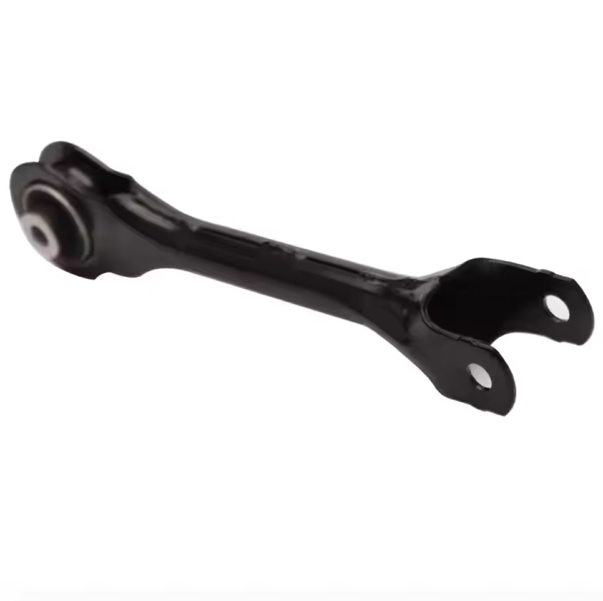 Rear Upper Fore Link Model Y
