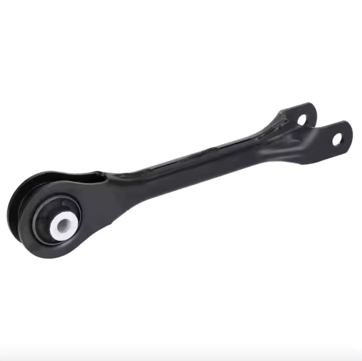 Rear Upper Fore Link Model Y