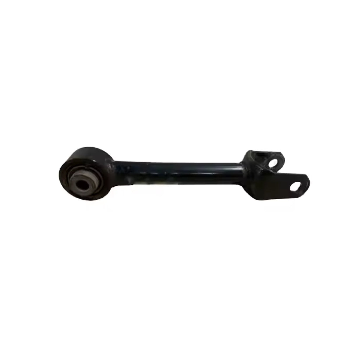 Rear Toe Link Assembly – Tesla Model Y (2019-2024) OE# 1188431-00-A