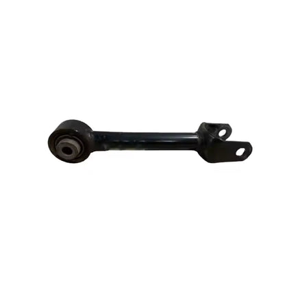 Rear Toe Link Assembly – Tesla Model Y (2019-2024) OE# 1188431-00-A