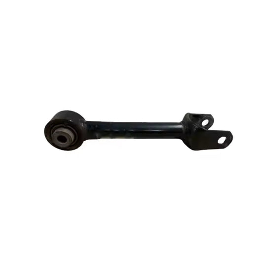 Rear Toe Link Assembly – Tesla Model Y (2019-2024) OE# 1188431-00-A