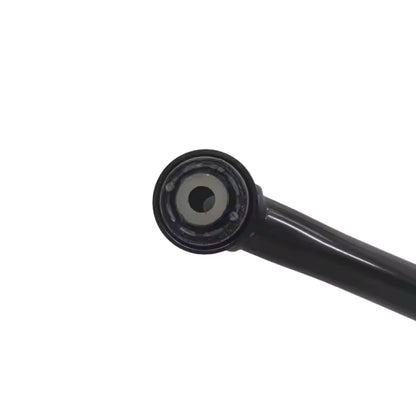 Rear Toe Link Assembly – Tesla Model Y (2019-2024) OE# 1188431-00-A
