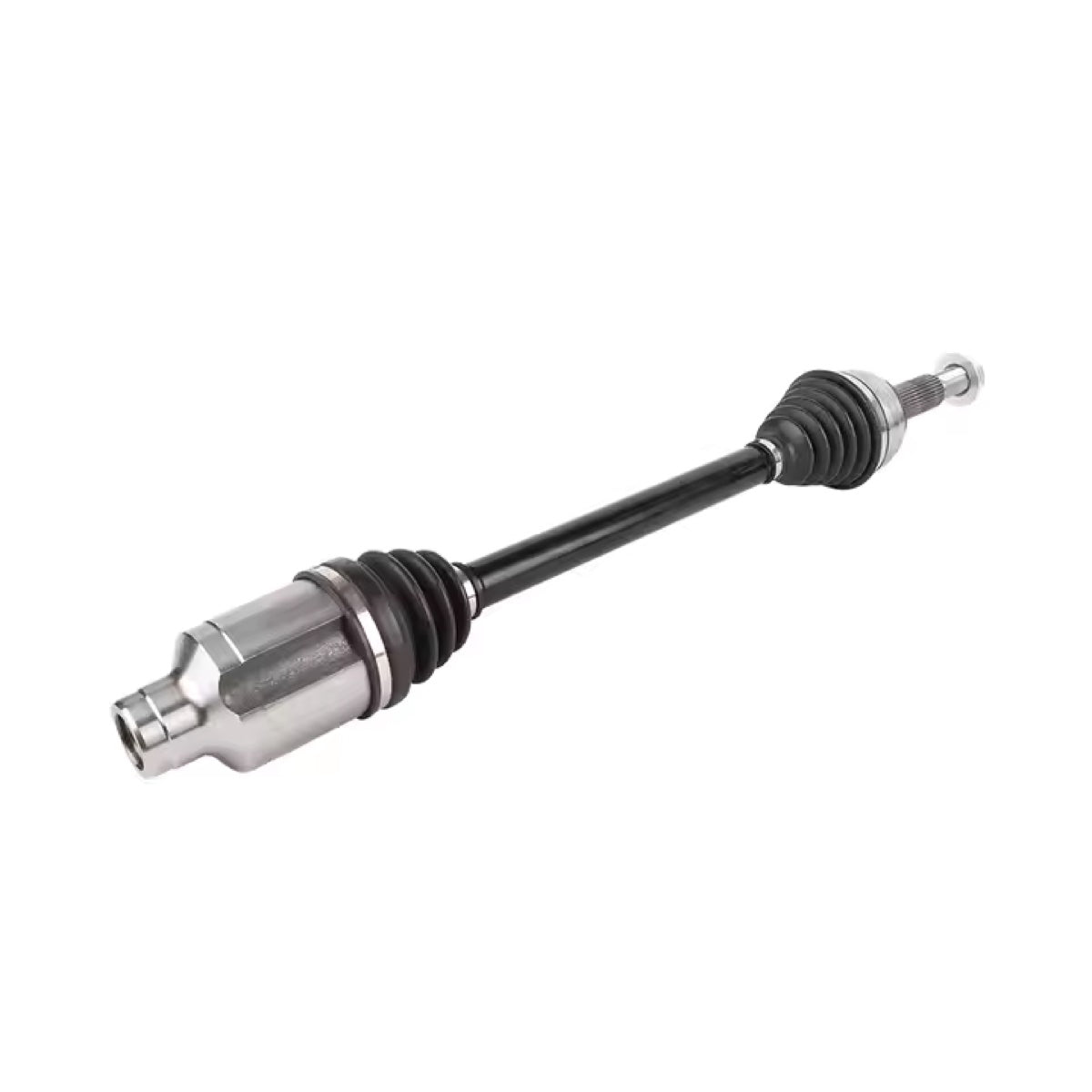 Halfshaft Assembly - Rear - 28mm X 580mm Shaft – Tesla Model Y (2019-2024) OE# 1188119-00-B, 1188165-00-A