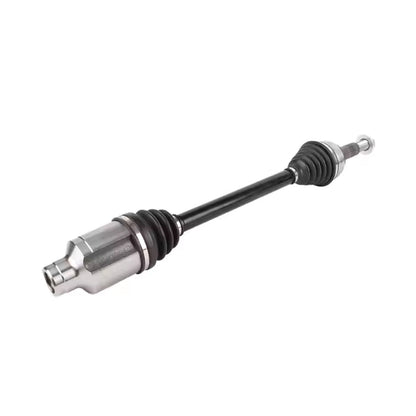 Halfshaft Assembly - Rear - 28mm X 580mm Shaft – Tesla Model Y (2019-2024) OE# 1188119-00-B, 1188165-00-A