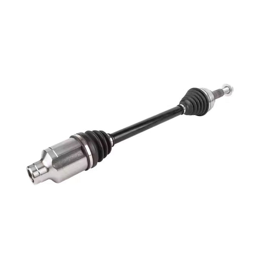Halfshaft Assembly - Rear - 28mm X 580mm Shaft – Tesla Model Y (2019-2024) OE# 1188119-00-B, 1188165-00-A