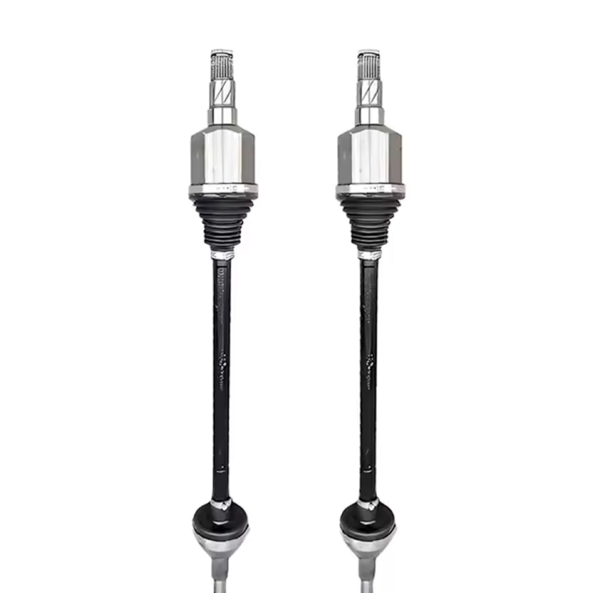 Halfshaft Assembly - Rear - 28mm X 580mm Shaft – Tesla Model Y (2019-2024) OE# 1188119-00-B, 1188165-00-A