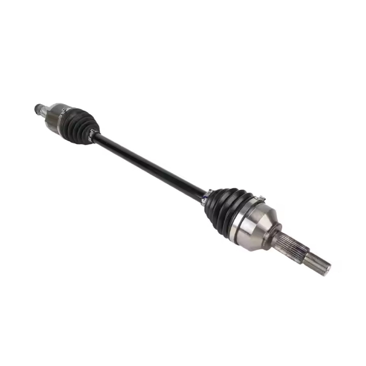Halfshaft Assembly - Rear - 28mm X 580mm Shaft – Tesla Model Y (2019-2024) OE# 1188119-00-B, 1188165-00-A