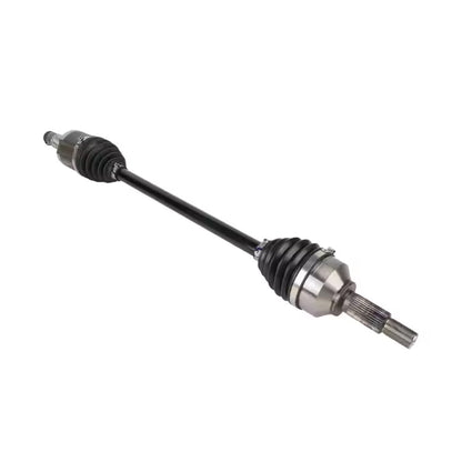 Halfshaft Assembly - Rear - 28mm X 580mm Shaft – Tesla Model Y (2019-2024) OE# 1188119-00-B, 1188165-00-A
