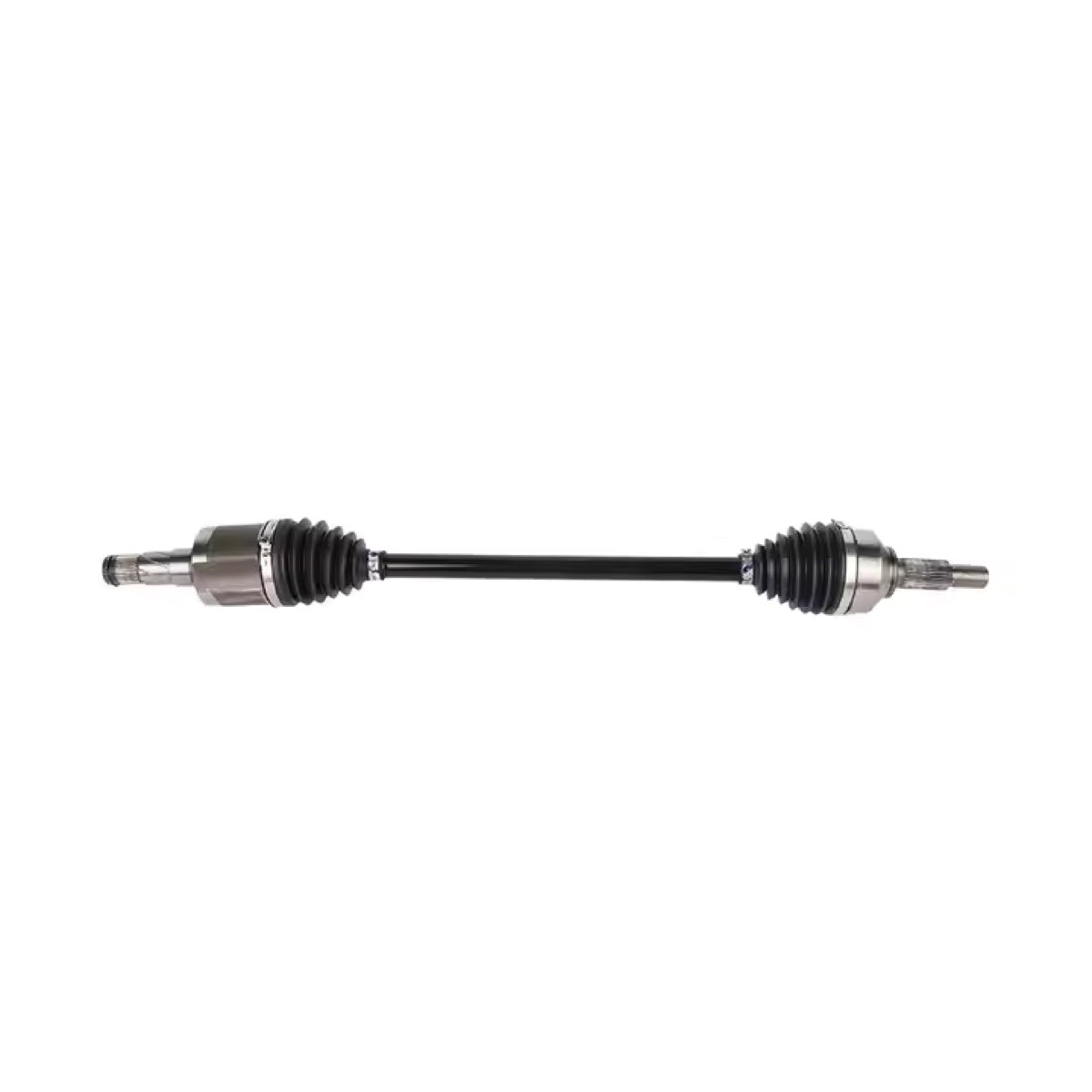 Halfshaft Assembly - Rear - 28mm X 580mm Shaft – Tesla Model Y (2019-2024) OE# 1188119-00-B, 1188165-00-A