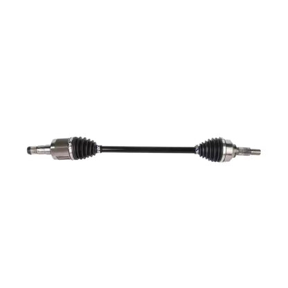 Halfshaft Assembly - Rear - 28mm X 580mm Shaft – Tesla Model Y (2019-2024) OE# 1188119-00-B, 1188165-00-A
