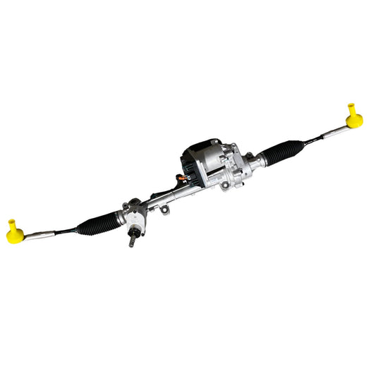 Steering Gear Assembly - Left Hand Drive – Tesla Model 3 (2017-2023) OE# 1044832-00-B, 1188832-00-B