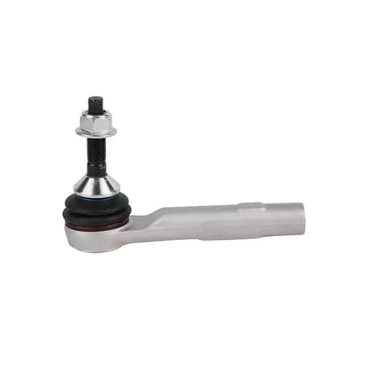 Tie Rod Outer Assembly – Tesla Model 3 (2017-2023) OE# 1044841-00-E