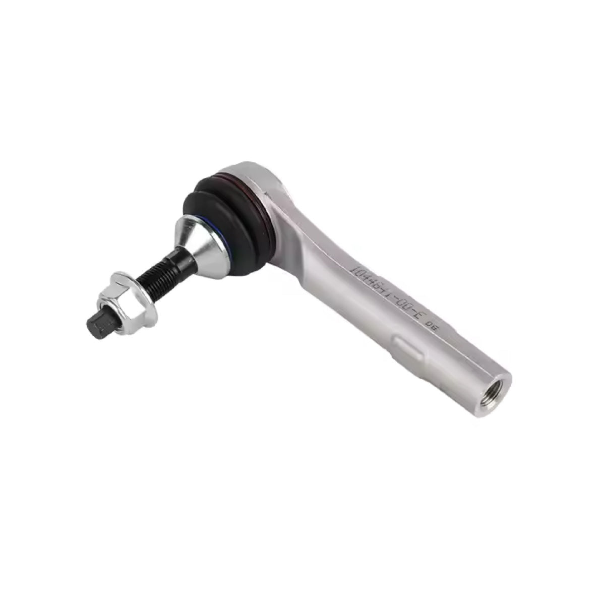 Tie Rod Outer Assembly – Tesla Model Y (2019-2024) OE# 1044841-00-E