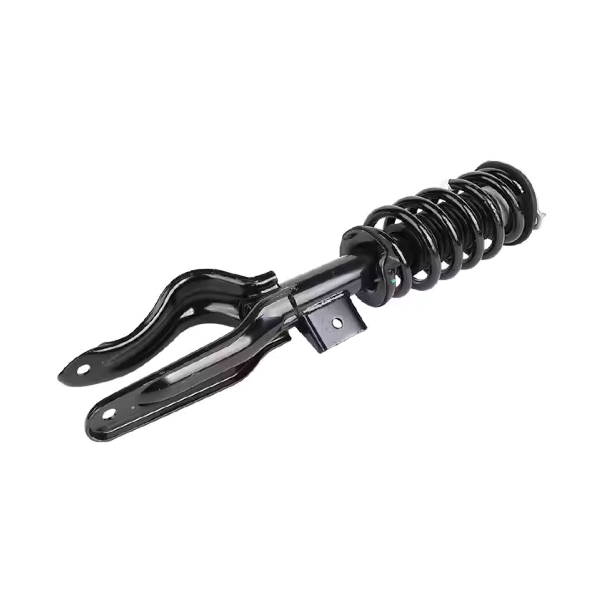 Front Damper Assembly - Model Y – Tesla Model Y (2019-2024) OE# 1188363-00-F, 1188365-00-B, 1188368-00-F, 1188379-00-B