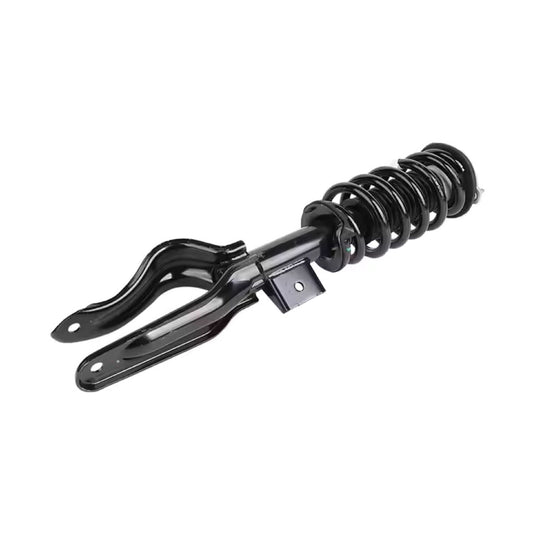 Front Damper Assembly - Model Y – Tesla Model Y (2019-2024) OE# 1188363-00-F, 1188365-00-B, 1188368-00-F, 1188379-00-B