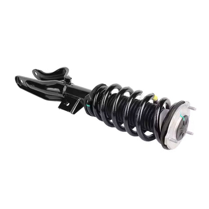 Front Damper Assembly - Model Y – Tesla Model Y (2019-2024) OE# 1188363-00-F, 1188365-00-B, 1188368-00-F, 1188379-00-B
