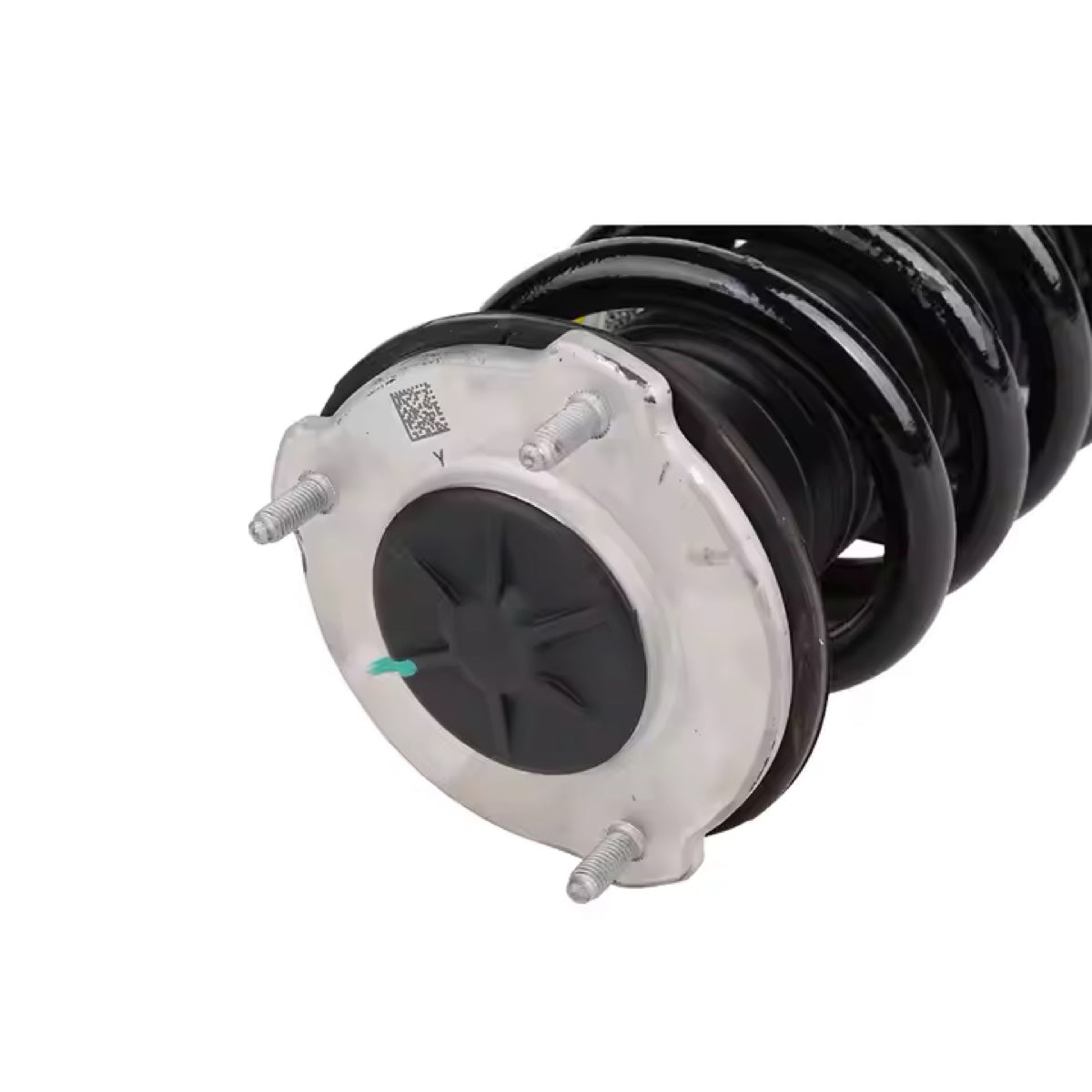 Front Damper Assembly - Model Y – Tesla Model Y (2019-2024) OE# 1188363-00-F, 1188365-00-B, 1188368-00-F, 1188379-00-B
