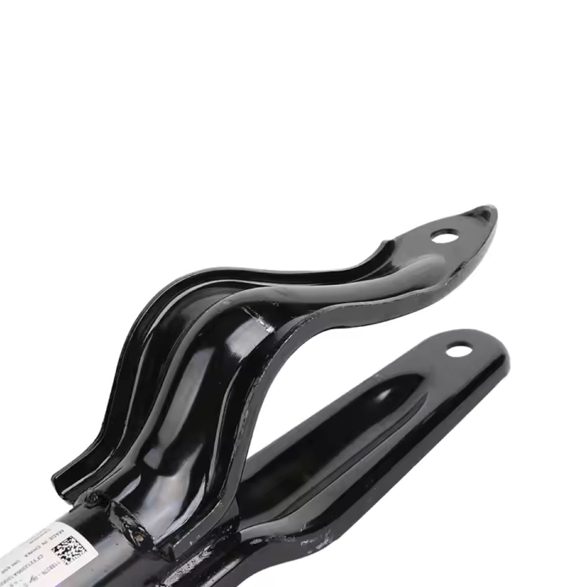 Front Damper Assembly - Model Y – Tesla Model Y (2019-2024) OE# 1188363-00-F, 1188365-00-B, 1188368-00-F, 1188379-00-B
