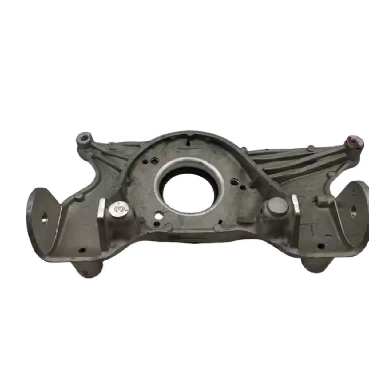 Mount- Front Upper Control Arm – Tesla Model 3 (2017-2023) OE# 1044371-00-D, 1044376-00-D