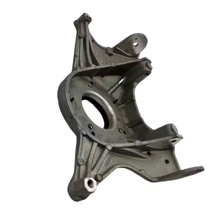 Mount- Front Upper Control Arm – Tesla Model 3 (2017-2023) OE# 1044371-00-D, 1044376-00-D