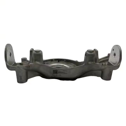 Mount- Front Upper Control Arm – Tesla Model Y (2019-2024) OE# 1044371-00-D, 1044376-00-D