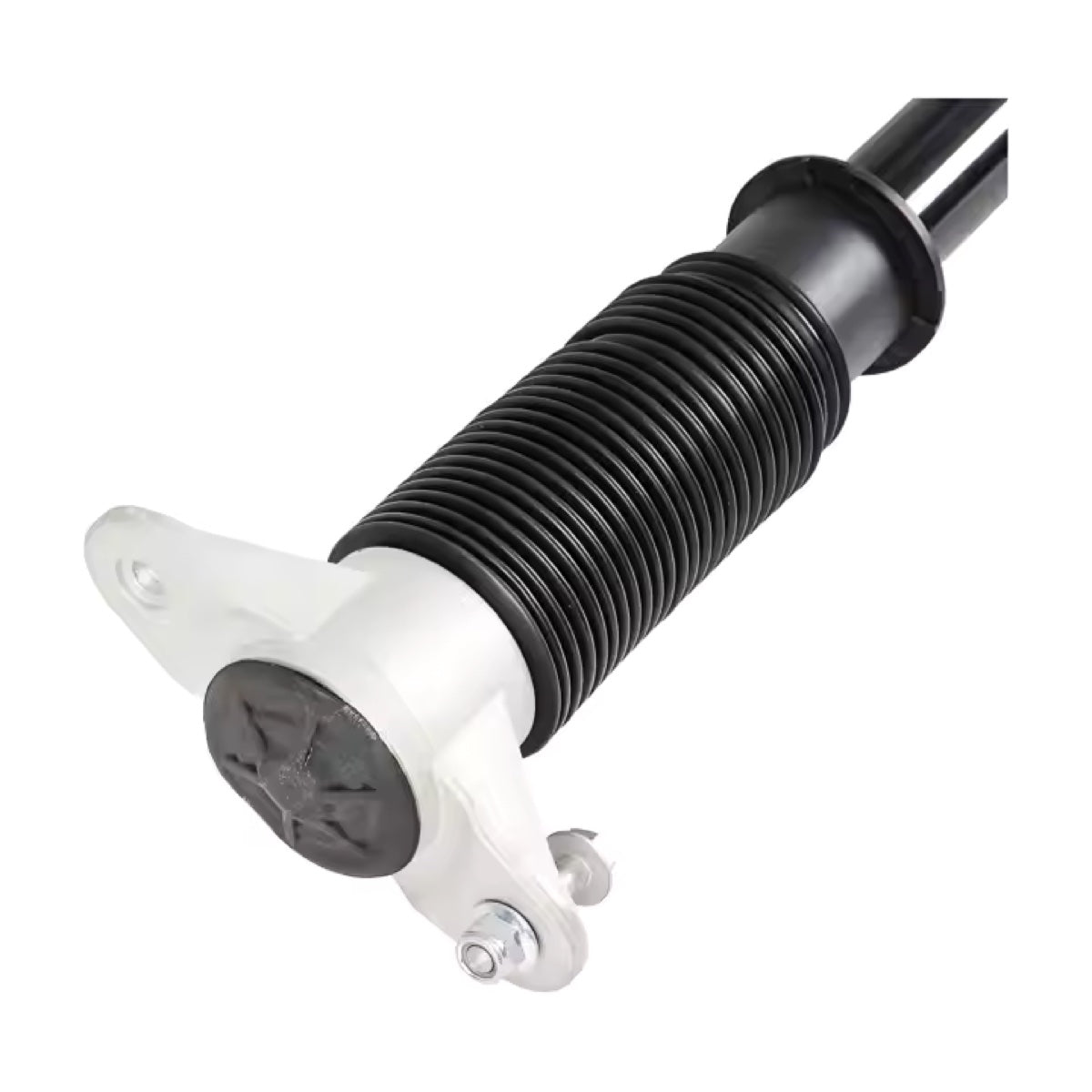 Rear Damper Assembly – Tesla Model 3 (2017-2023) OE# 1188463-00-D, 1188463-00-E