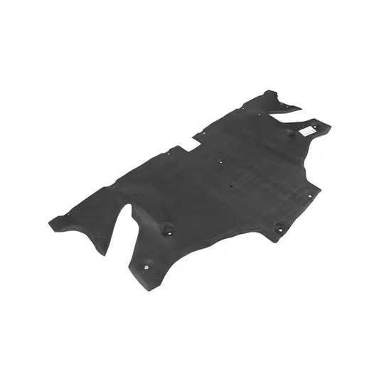 Rear Aero Shield – Tesla Model 3 (2017-2023) 2 | T-MOD Canada