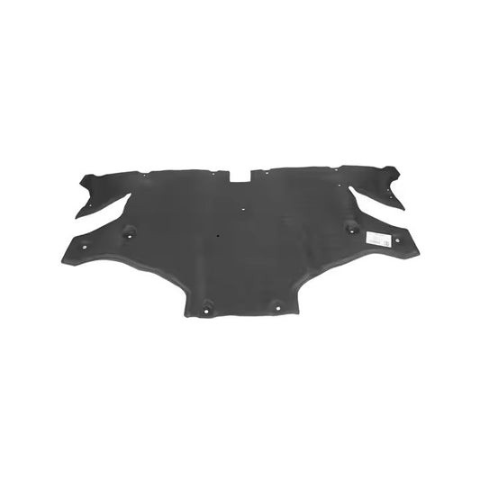 Rear Aero Shield – Tesla Model 3 (2017-2023) | T-MOD Canada