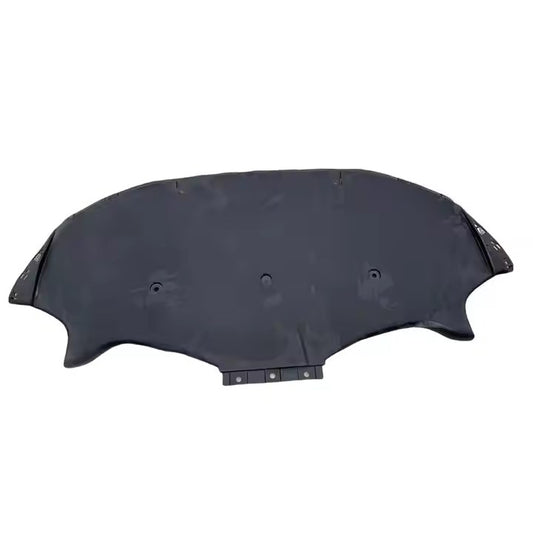 Diffuser Rear Fascia – Tesla Model 3 (2017-2023) | T-MOD Canada