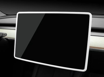 Screen Protection Cover for Tesla Model Y/3