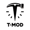 T-MOD: Premium Tesla Accessories In Canada